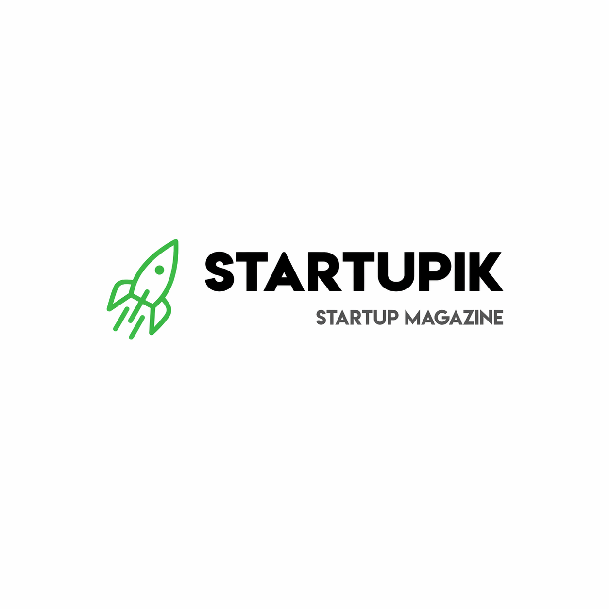 Startupik Super Tools